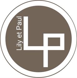 Restaurant Lily et Paul, Crestet - Horaires d'ouverture