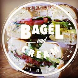 Bagel & Cream, Paris - Horaires d'ouverture