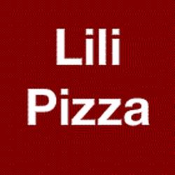 Lili Pizzas, Châtillon-sur-Loire - Horaires d'ouverture