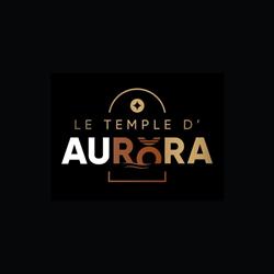 LE TEMPLE D'AURORA - SPA URBAIN (Mandiebulle), Périgueux - Horaires d'ouverture