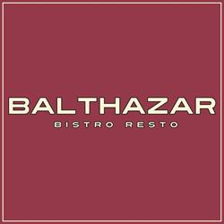 RESTAURANT BALTHAZAR, Metz - Horaires d'ouverture