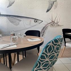 Le Nautilus, Quend - Horaires d'ouverture