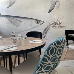 Le Nautilus, Quend - Horaires d'ouverture