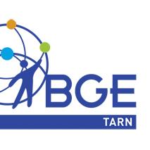 BGE Sud-Ouest - Tarn, Albi - Horaires d'ouverture