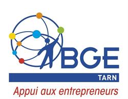BGE Sud-Ouest - Tarn, Albi - Horaires d'ouverture