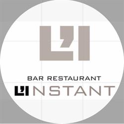 L’instant, Royan - Horaires d'ouverture