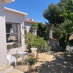 Hôtel Astria Beach la Falaise, Le Lavandou - Horaires d'ouverture