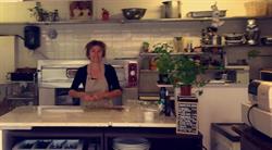 Pizzeria Da Peppino, Agde - Horaires d'ouverture