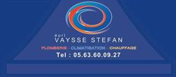 Vaysse Stéfan, Puygouzon - Horaires d'ouverture