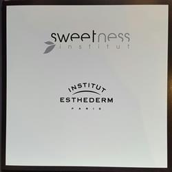 Institut Sweetness, Chambéry - Horaires d'ouverture