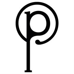 Le Patisson, Villemoisson-sur-Orge - Horaires d'ouverture