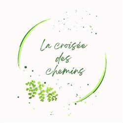 L'Essentiel, Saint-Brieuc - Horaires d'ouverture