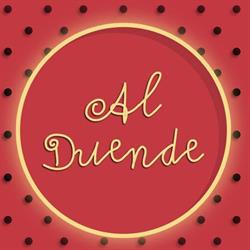 Al Duende, Céret - Horaires d'ouverture