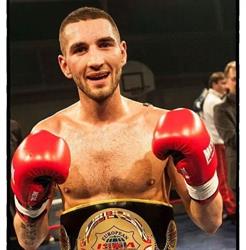 JSKB Jeremy Sportouch Kick Boxing, Marseille - Horaires d'ouverture