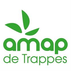 AMAP de Trappes, - Horaires d'ouverture