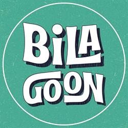BilagOOn, Anglet - Horaires d'ouverture