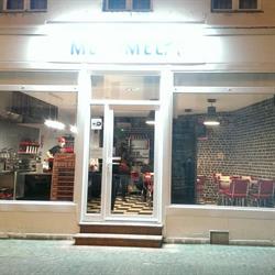 Meli Melo, Berck - Horaires d'ouverture