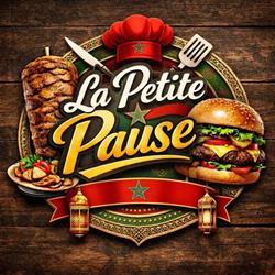 La Petite PAUSE, Trappes - Horaires d'ouverture
