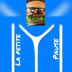 La Petite PAUSE, Trappes - Horaires d'ouverture
