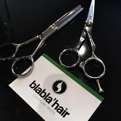 BlaBla'Hair, Carpentras - Horaires d'ouverture