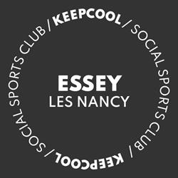 Keep Cool Nancy Essey, Essey-lès-Nancy - Horaires d'ouverture