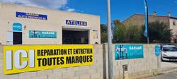 Garage Auto Premium 66, Rivesaltes - Horaires d'ouverture