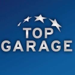 Garage Auto Premium 66, Rivesaltes - Horaires d'ouverture