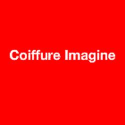 Imagine Coiffure, Blangy-sur-Bresle - Horaires d'ouverture