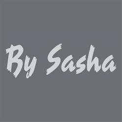 By Sasha, Perpignan - Horaires d'ouverture