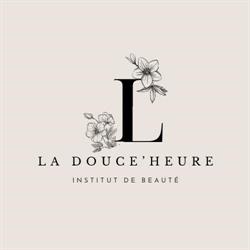 La Douce'heure, Saint-Maurice-sur-Moselle - Horaires d'ouverture