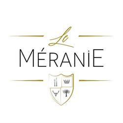 Le Méranie, Châtillon-le-Duc - Horaires d'ouverture