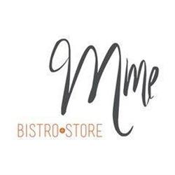 Mme Bistro, Marcq-en-Baroeul - Horaires d'ouverture