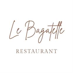 Le Bagatelle, Le Havre - Horaires d'ouverture