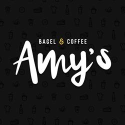 Amy's, Lorient - Horaires d'ouverture