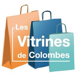 Les Vitrines de Colombes, - Horaires d'ouverture