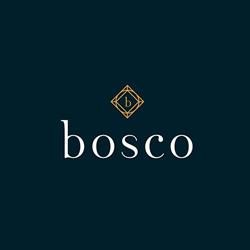 bosco menuiserie et services, Nantes - Horaires d'ouverture