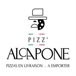 Pizz'al Capone, Pornichet - Horaires d'ouverture