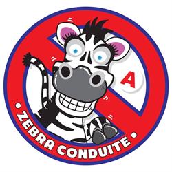 Zébra Conduite, Neuves-Maisons - Horaires d'ouverture