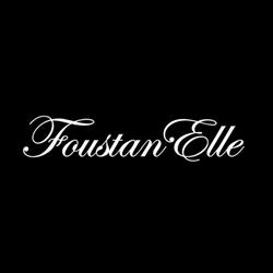 Foustan'Elle, Strasbourg - Horaires d'ouverture