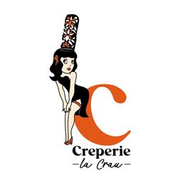 Crêperie, La Crau - Horaires d'ouverture