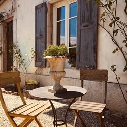A la maison, Saint-Ismier - Horaires d'ouverture