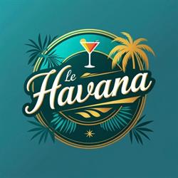 Bar Le Havana, Saint-Méen-le-Grand - Horaires d'ouverture