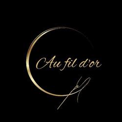 Au fil d'or, La Châtre - Horaires d'ouverture