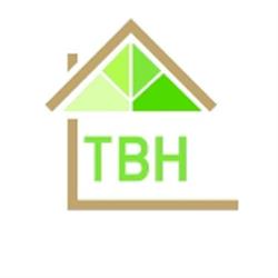 Technique Bois Et Habitat, Saint-Martin-de-Bavel - Horaires d'ouverture