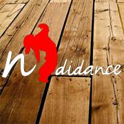 N’Didance, Lille - Horaires d'ouverture