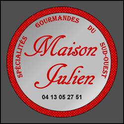Maison Julien, Salon-de-Provence - Horaires d'ouverture