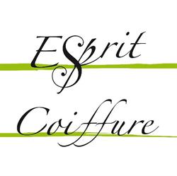 Esprit Coiffure, Rohrbach-lès-Bitche - Horaires d'ouverture