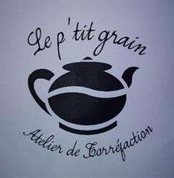 Le P'tit Grain, Sainte-Cécile-les-Vignes - Horaires d'ouverture
