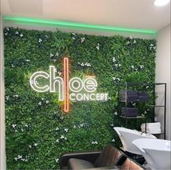 Chloe concept, Saint-Raphaël - Horaires d'ouverture