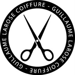 Coiffure Guillaume Larose, Tarascon - Horaires d'ouverture